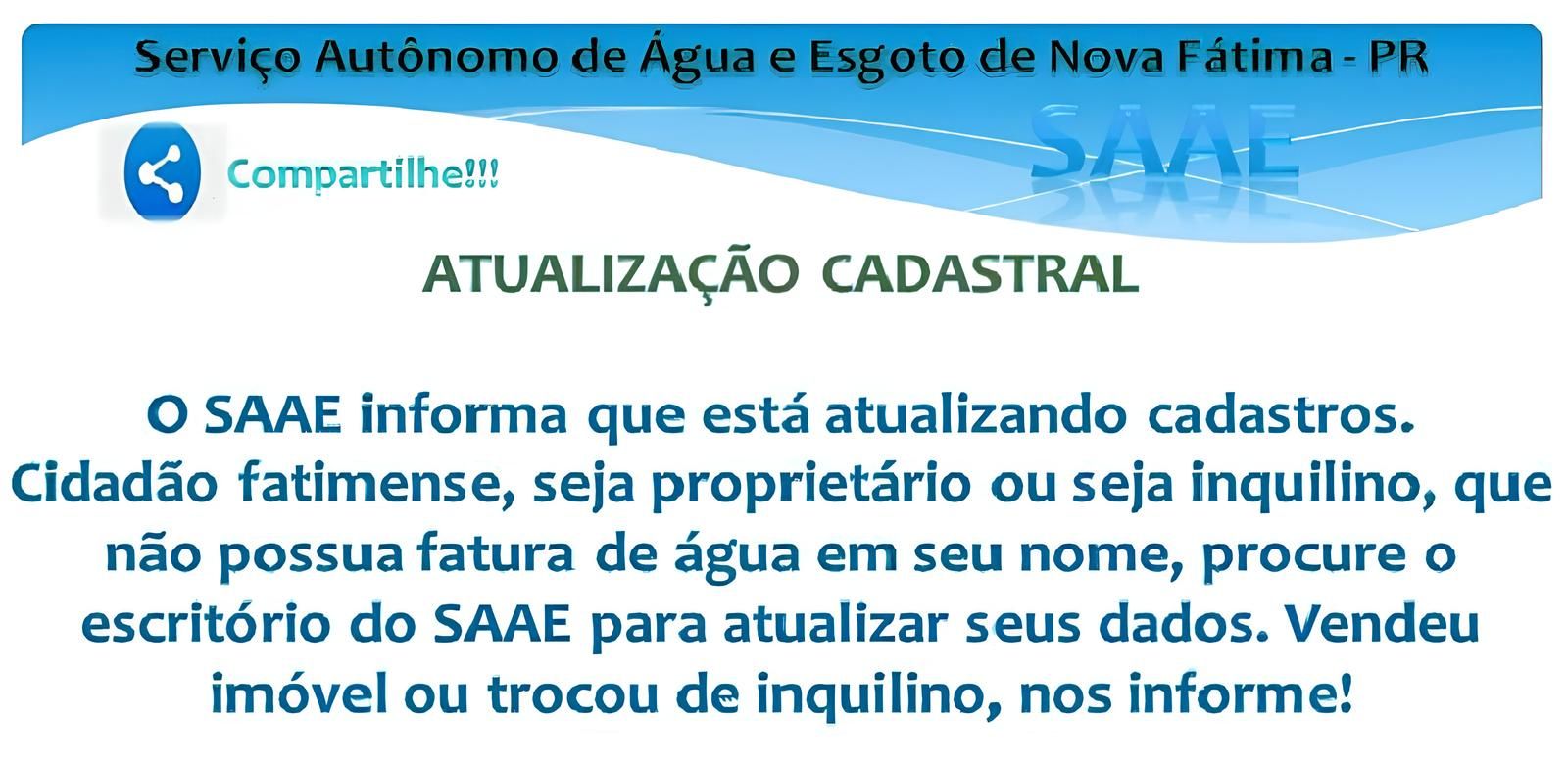 Informa