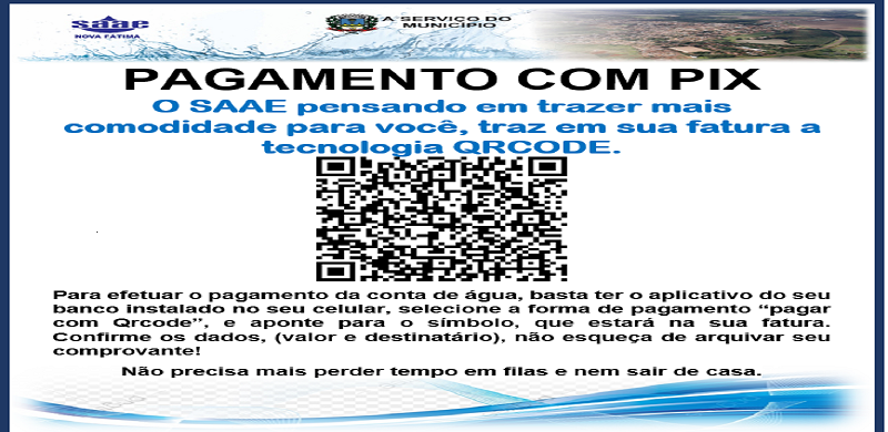 Acesso à Informação
