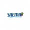 Segunda Via