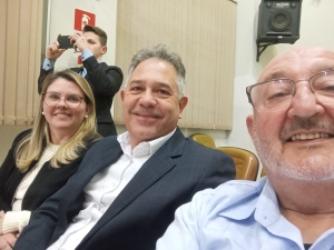 /uploads/noticia/thumbs/thumb_300x240_569edc3e-29e5-4910-8327-d64a08e3a8de.jpg